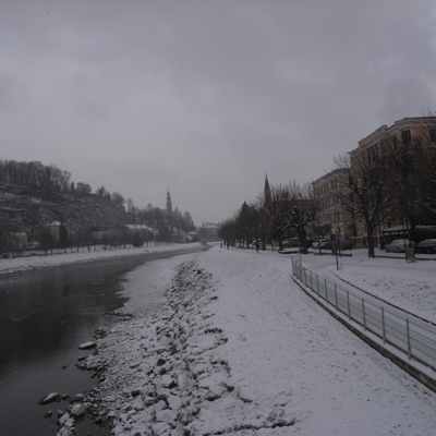 c0026612_9253689.jpg