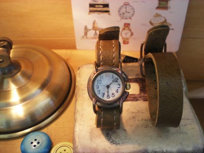d0083912_18265160.jpg