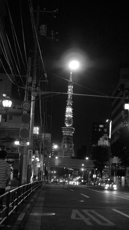 d0144513_0515188.jpg