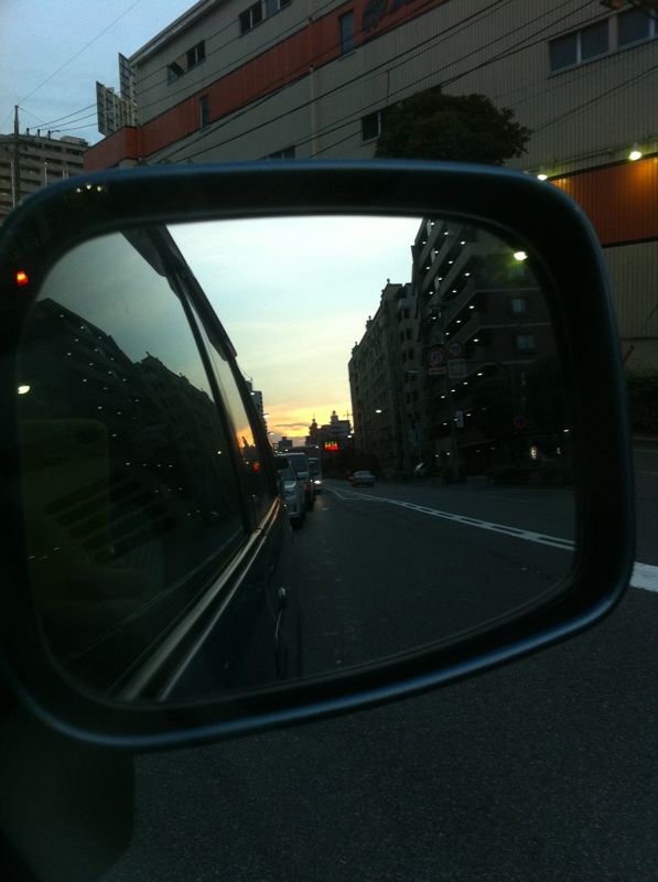e0009714_814350.jpg