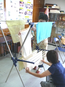 e0097615_182532.jpg