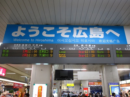 e0157915_17181633.jpg