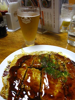 e0157915_171931.jpg