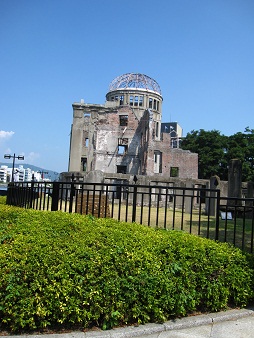 e0157915_17484266.jpg