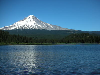 b0159216_12245072.jpg