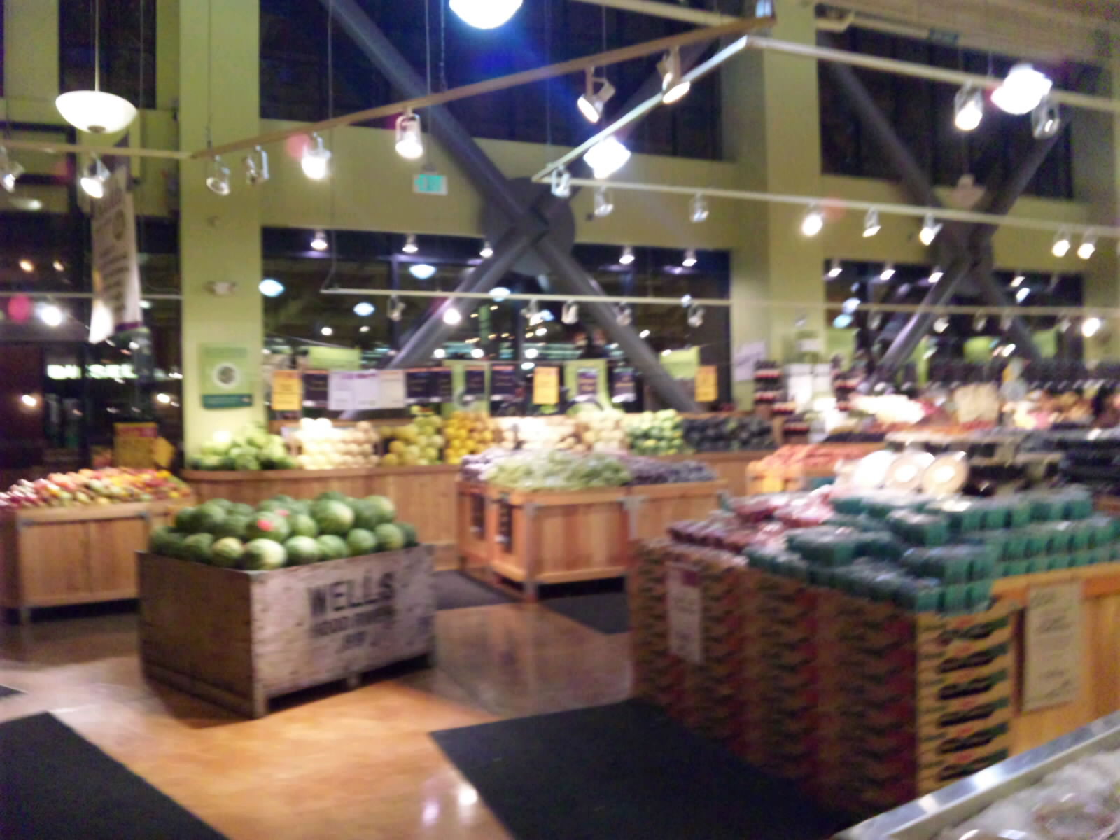 b0159216_12283313.jpg