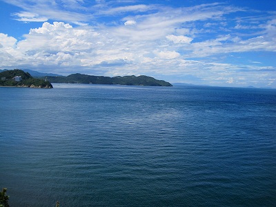 c0160516_13304980.jpg