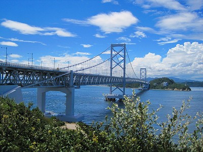 c0160516_13371487.jpg