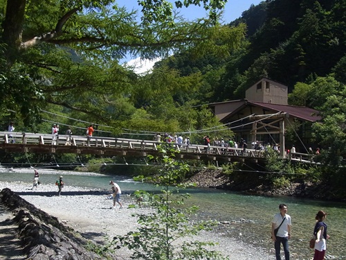 c0223117_11295644.jpg