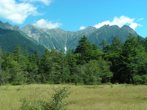 c0223117_1131728.jpg