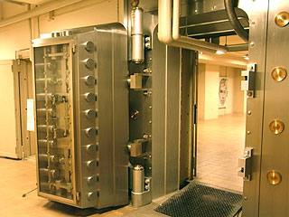 f0226817_1255680.jpg
