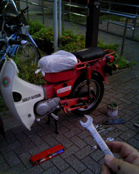 c0083518_10182144.jpg