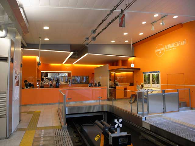 e0049318_1047970.jpg