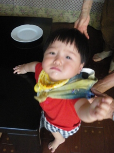 b0174020_2238365.jpg