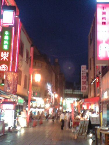 e0123920_1024561.jpg