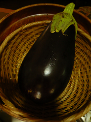 c0086221_19515387.jpg