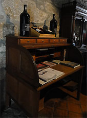 d0062721_69561.jpg