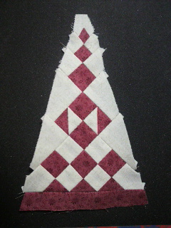 f0106823_2115469.jpg