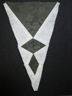 f0106823_2124975.jpg