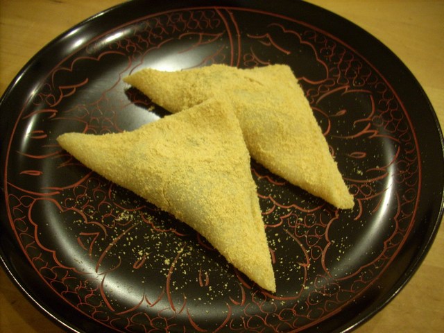 f0157724_315145.jpg