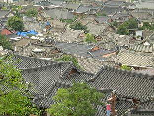 b0129725_21583068.jpg
