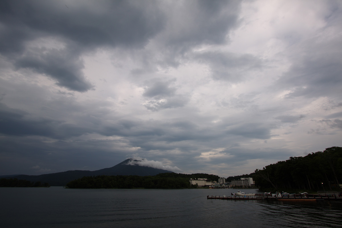 f0004525_2111460.jpg