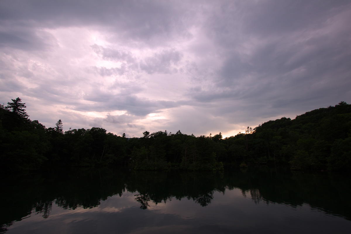 f0004525_2121242.jpg