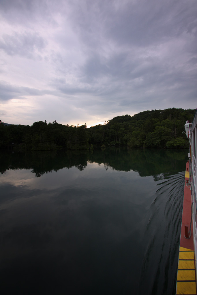 f0004525_2122257.jpg