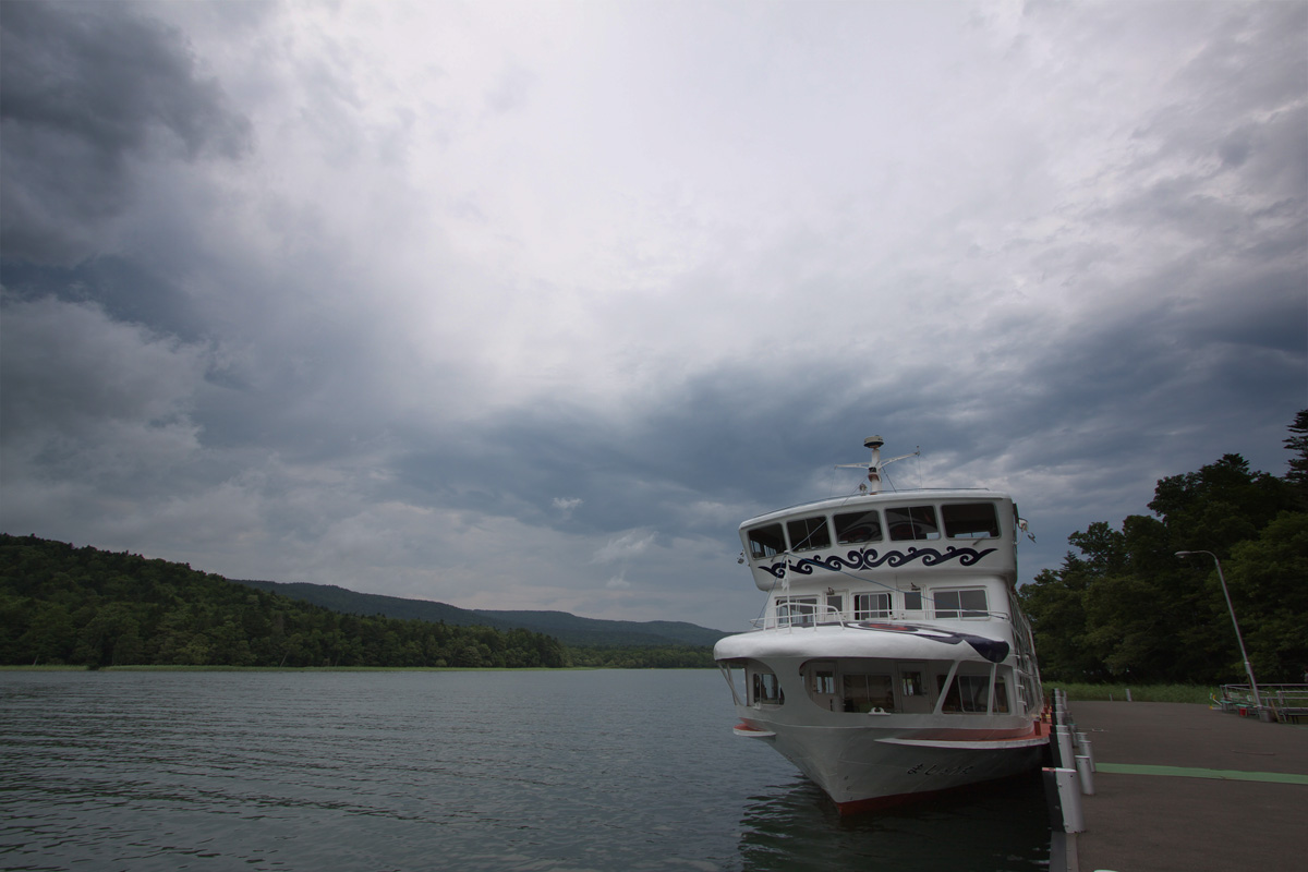 f0004525_2123153.jpg