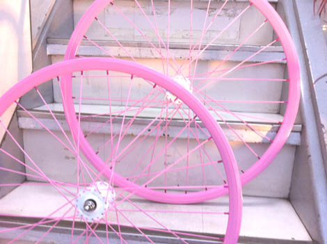 c0116427_0361748.jpg
