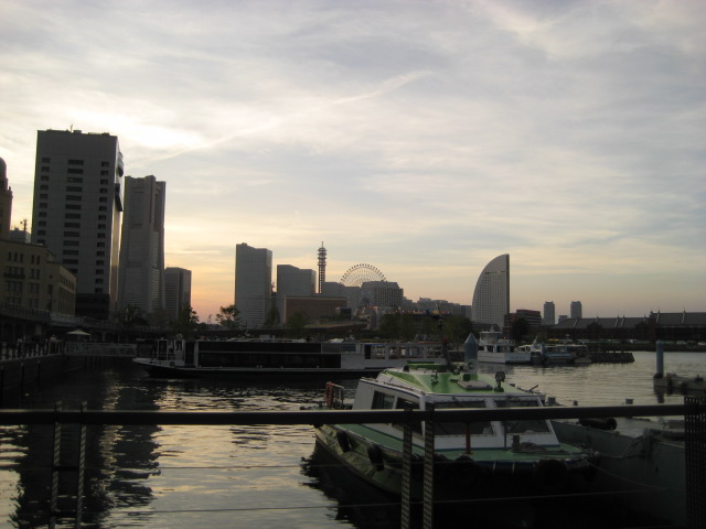 d0147727_5565774.jpg