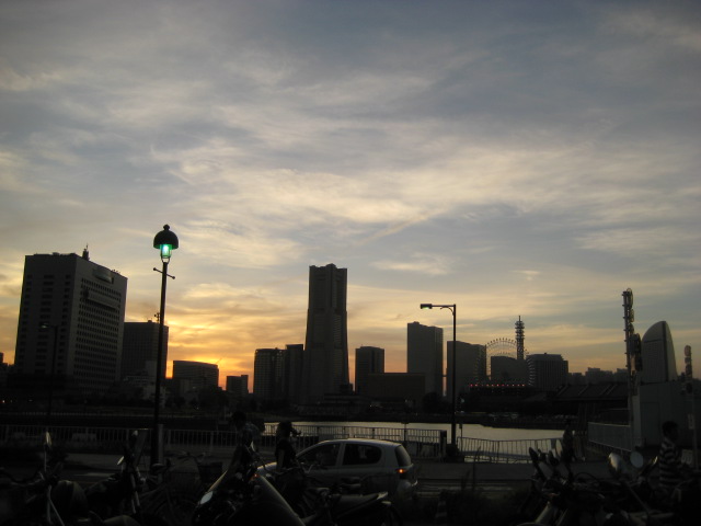 d0147727_5574017.jpg