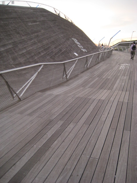 d0147727_5595618.jpg