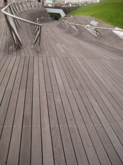 d0147727_601218.jpg