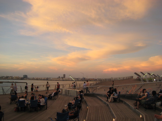 d0147727_612086.jpg