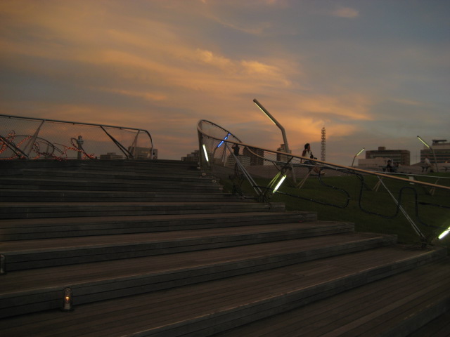 d0147727_62132.jpg
