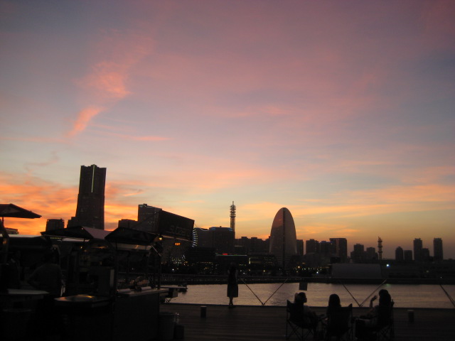 d0147727_633240.jpg