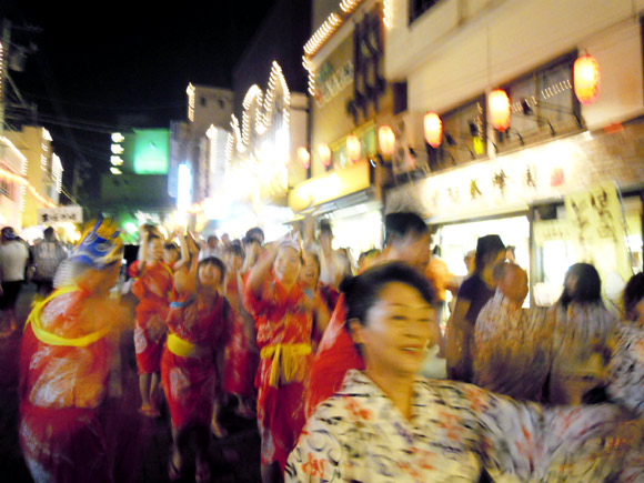 e0037129_2361275.jpg