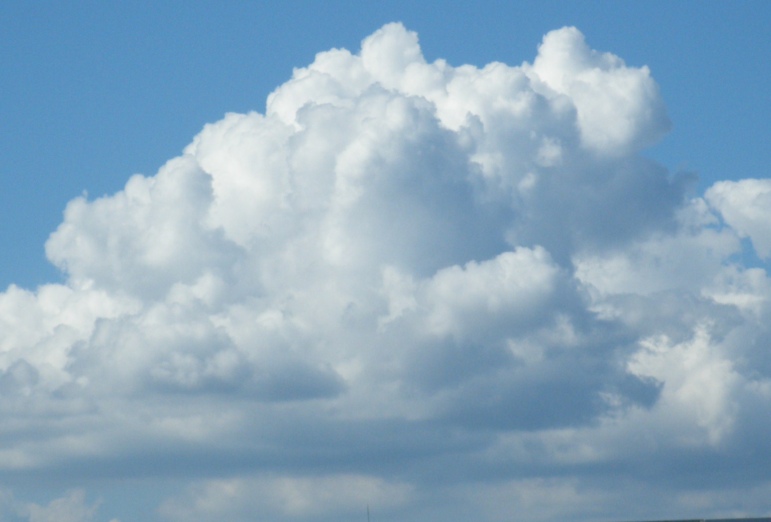 a0105730_20312733.jpg