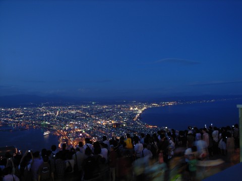 c0065430_0265534.jpg