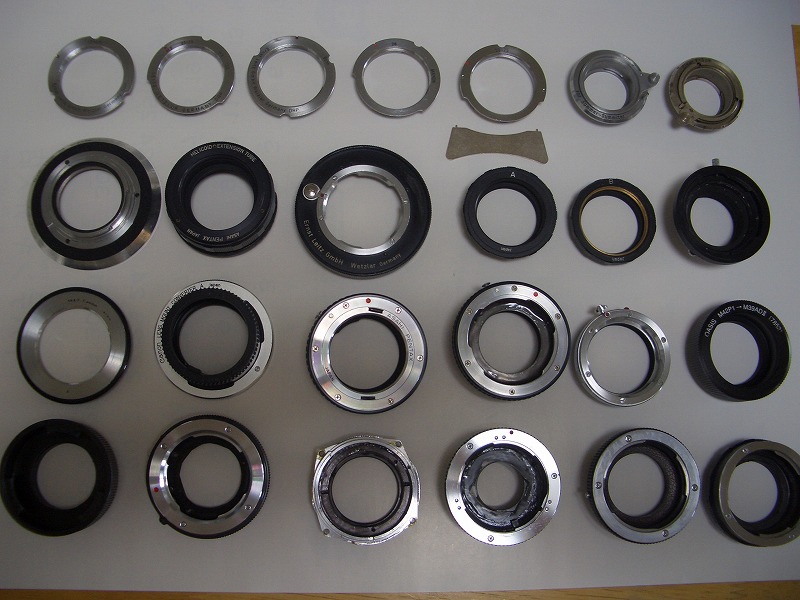 d0138130_19353937.jpg