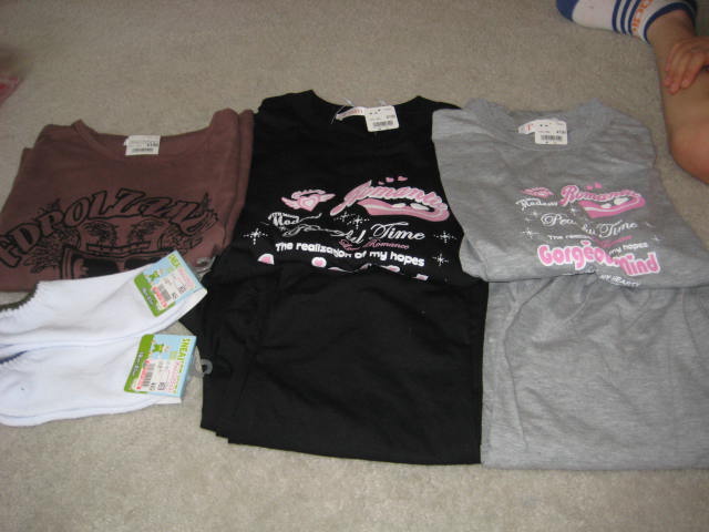 e0166032_20563433.jpg