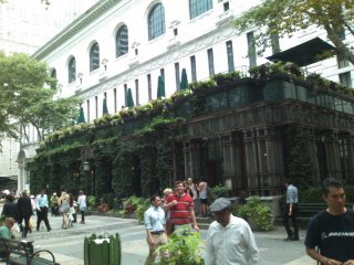a0058433_2544543.jpg
