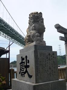 b0164533_22444572.jpg