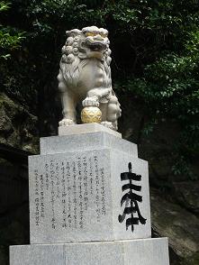 b0164533_22454866.jpg
