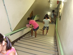 e0069234_9595229.jpg