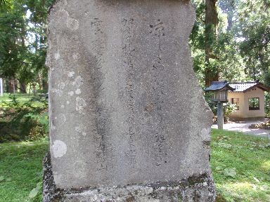 d0093936_16495777.jpg