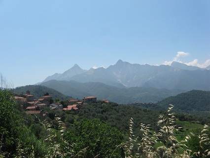 f0234936_0485764.jpg