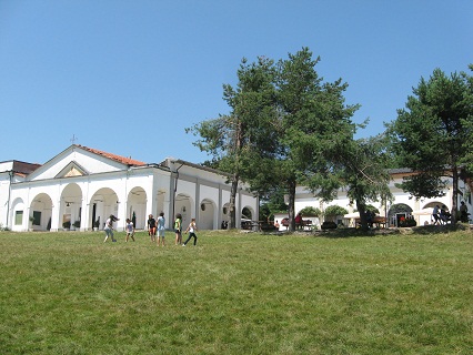 f0234936_0513838.jpg