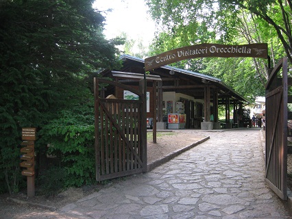 f0234936_0533966.jpg